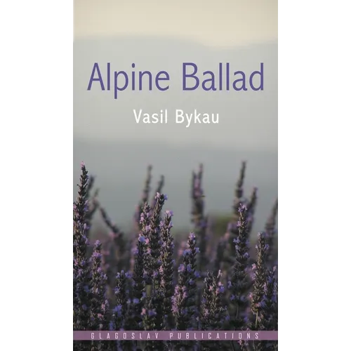 Alpine Ballad
