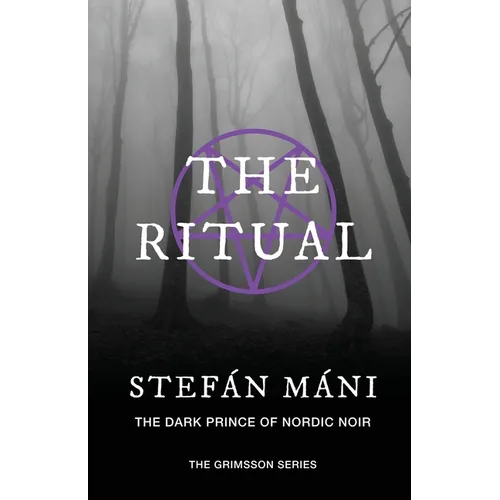 The Ritual