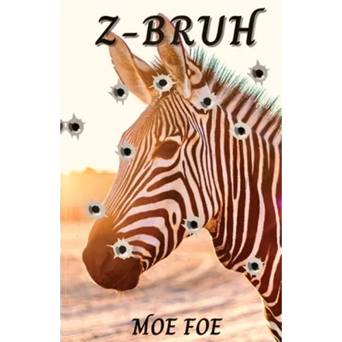Z-Bruh