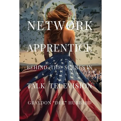 Network Apprentice