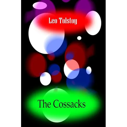 The Cossacks