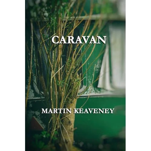Caravan