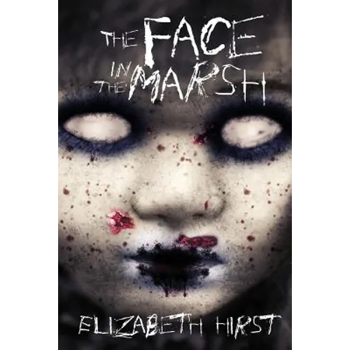 The Face in the Marsh