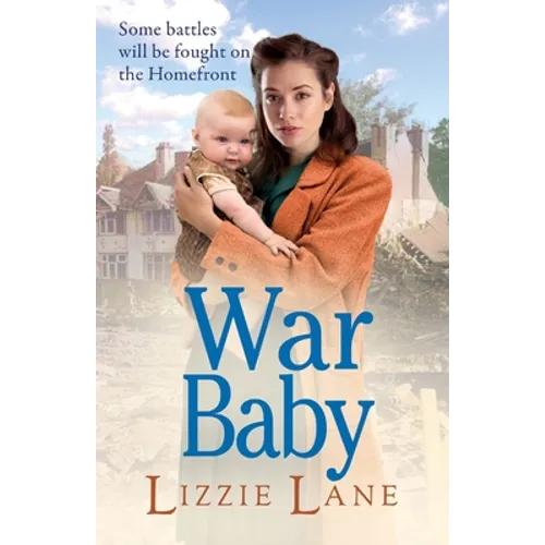 War Baby
