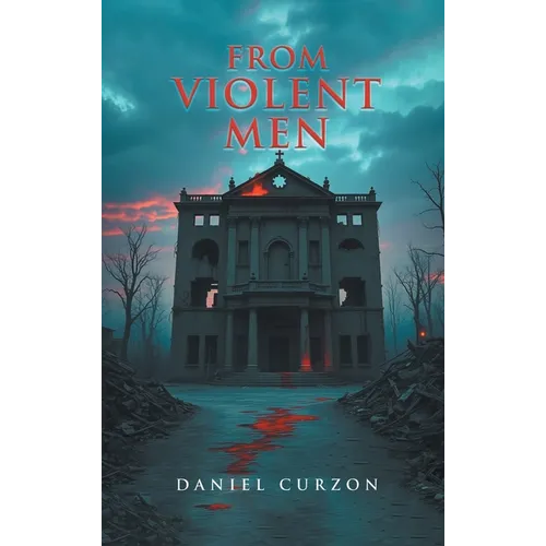 From Violent Men