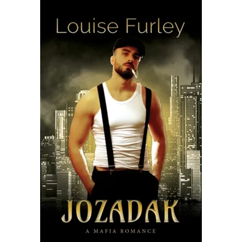 Jozadak