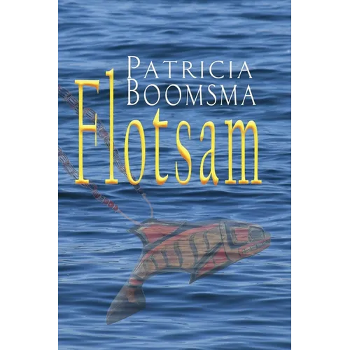 Flotsam