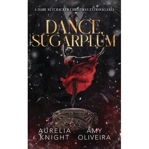 Dance, Sugarplum