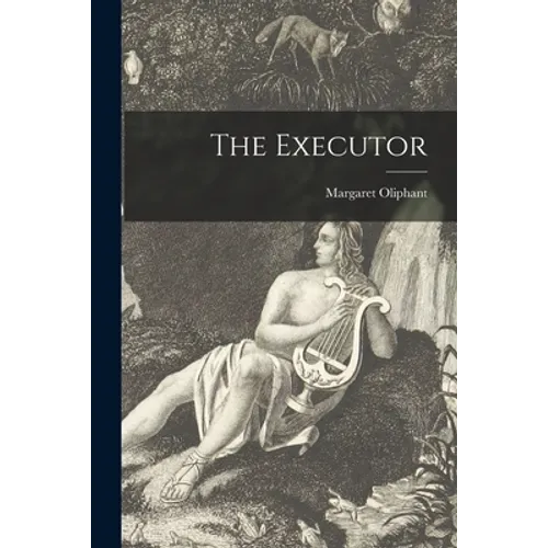 The Executor