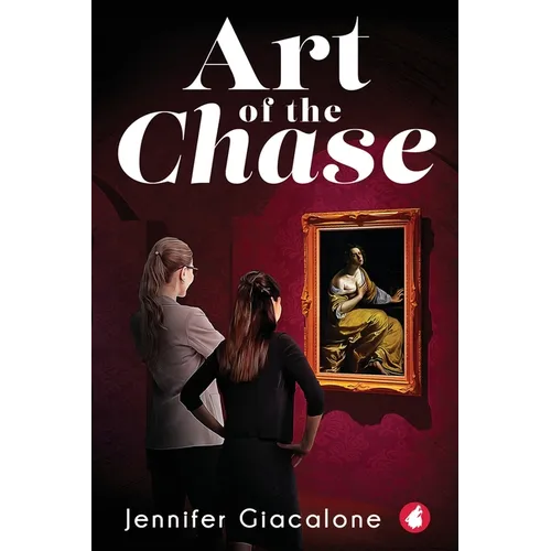 Art of the Chase