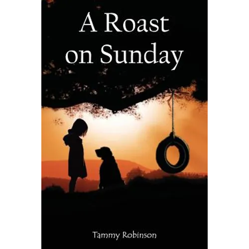 A Roast on Sunday