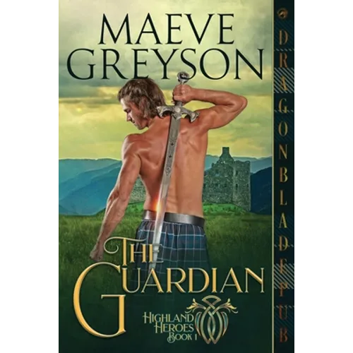 The Guardian