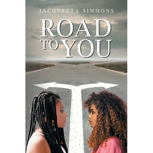 Road to You