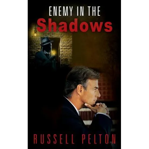 Enemy in the Shadows