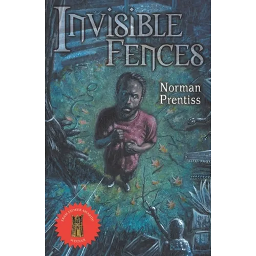 Invisible Fences