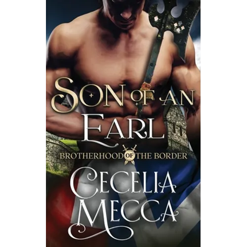 Son of an Earl