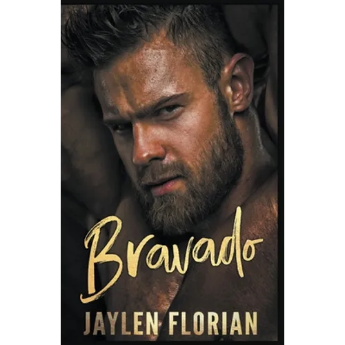 Bravado