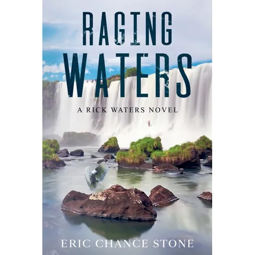 Raging Waters
