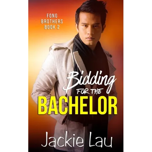 Bidding for the Bachelor