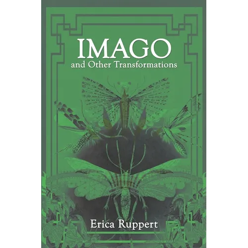 Imago and Other Transformations