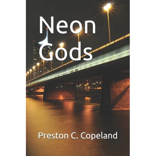 Neon Gods