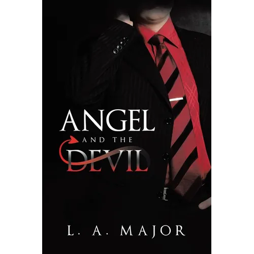 Angel and the Devil