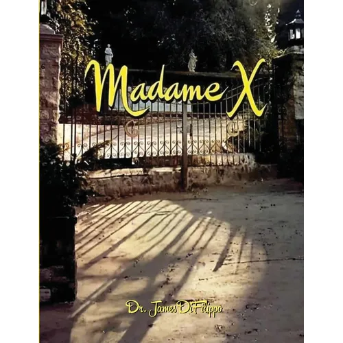 Madame X
