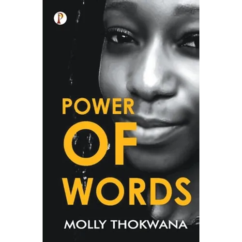 Power of Words