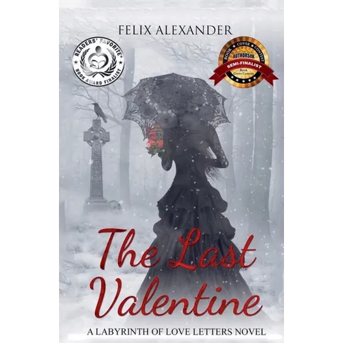The Last Valentine