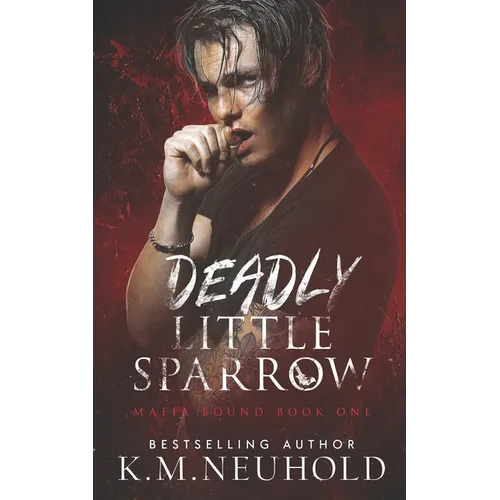 Deadly Little Sparrow