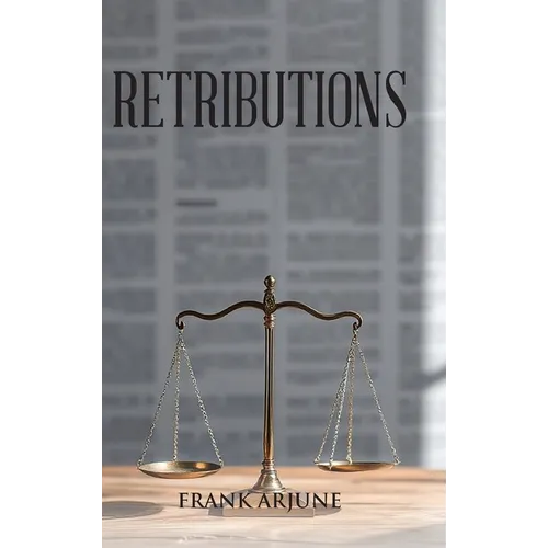 Retributions