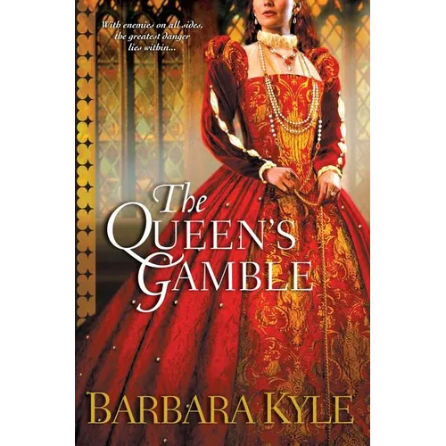 The Queen's Gamble