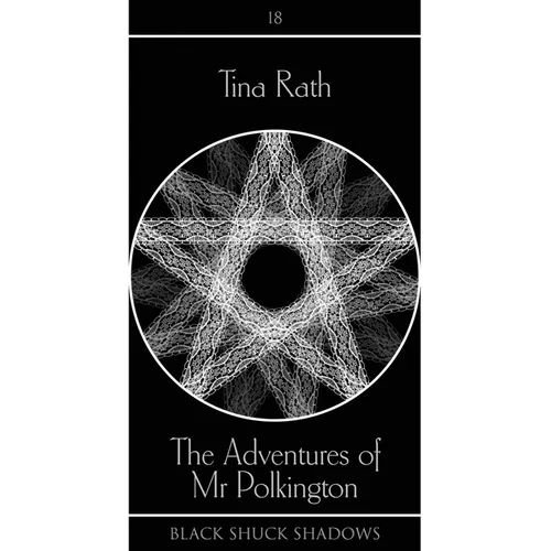 The Adventures of Mr Polkington