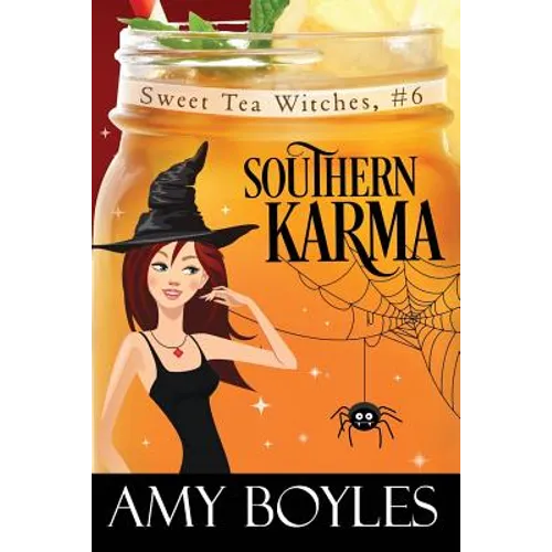 Southern Karma