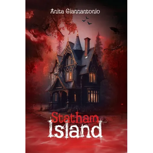 Statham Island