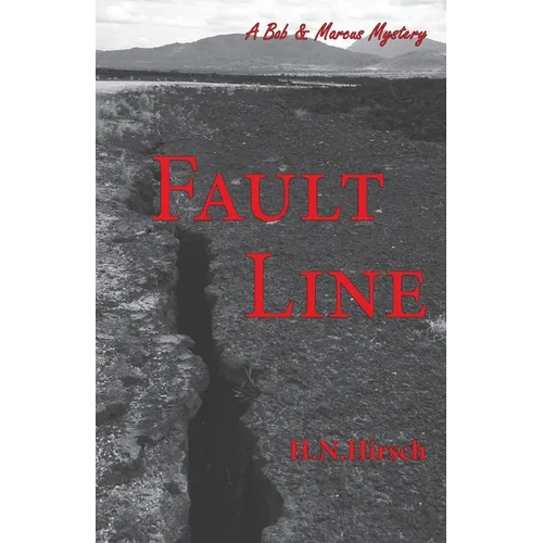 Fault Line