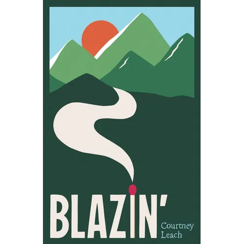 Blazin'