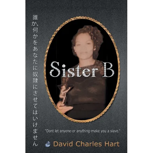 Sister B