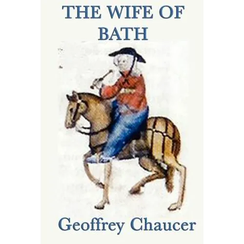 The Wife of Bath