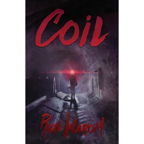 Coil