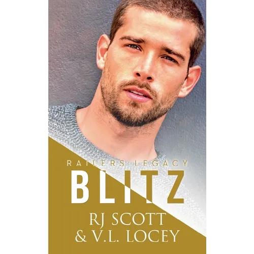 Blitz