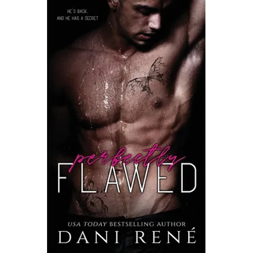 Perfectly Flawed