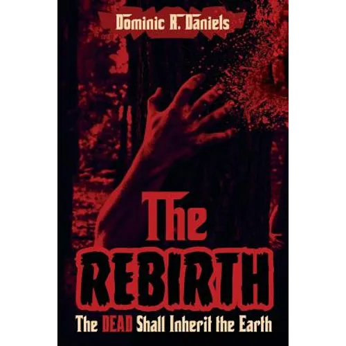 The Rebirth