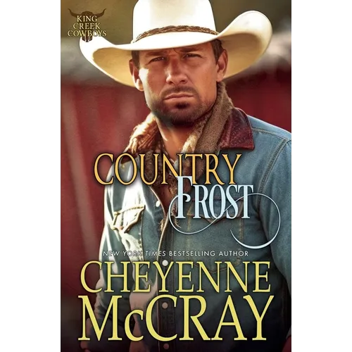 Country Frost