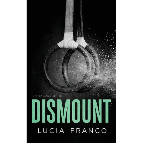Dismount