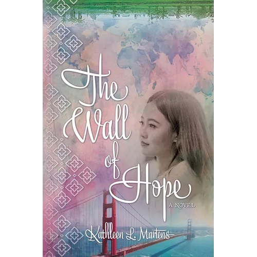 The Wall of Hope