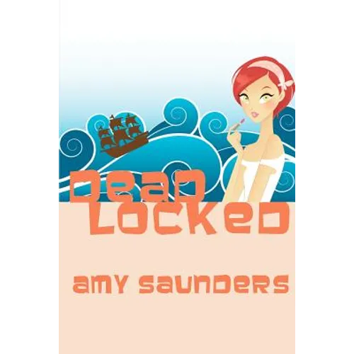 Dead Locked