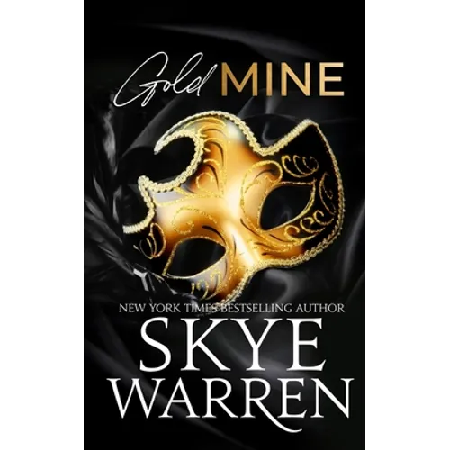 Gold Mine