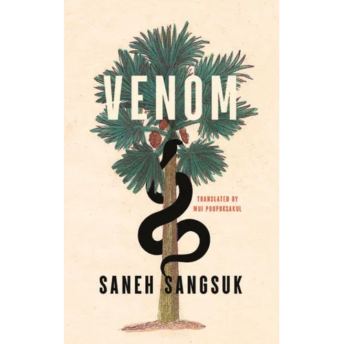 Venom