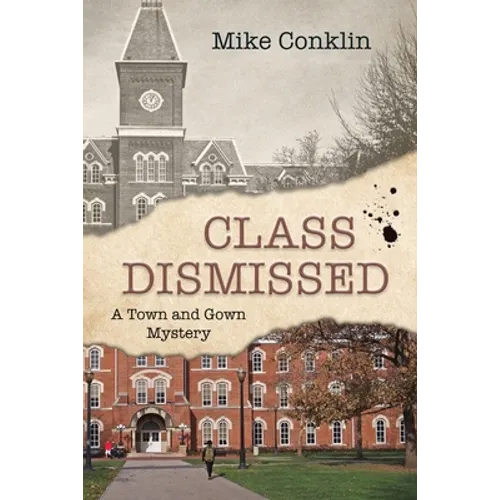 Class Dismissed